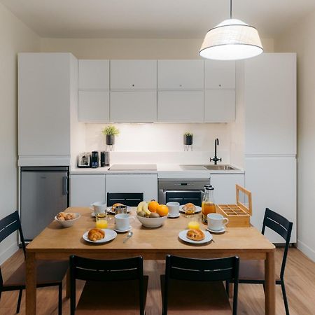 Beauvoir Germain Paris Ngoại thất bức ảnh