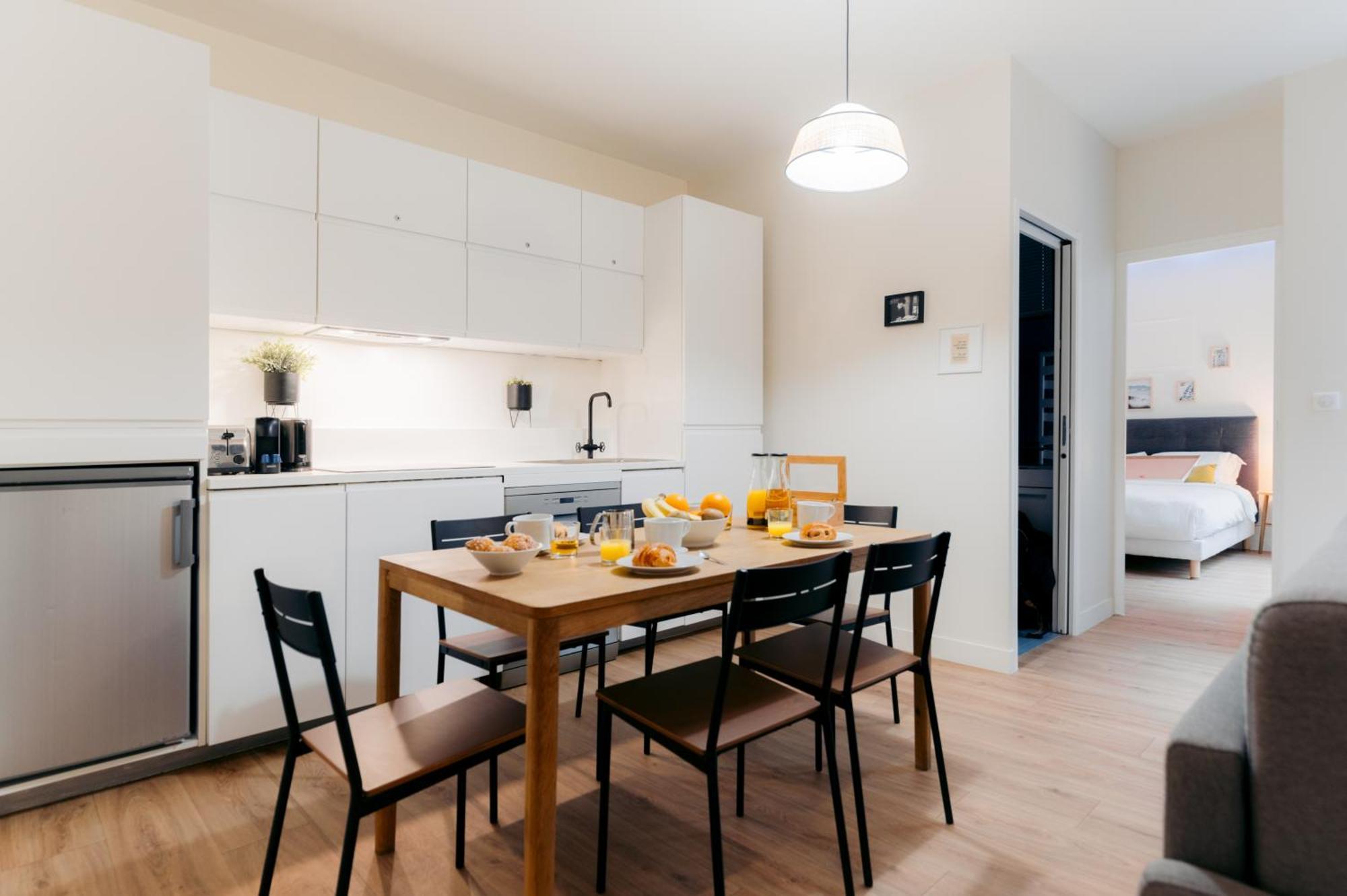 Beauvoir Germain Paris Ngoại thất bức ảnh