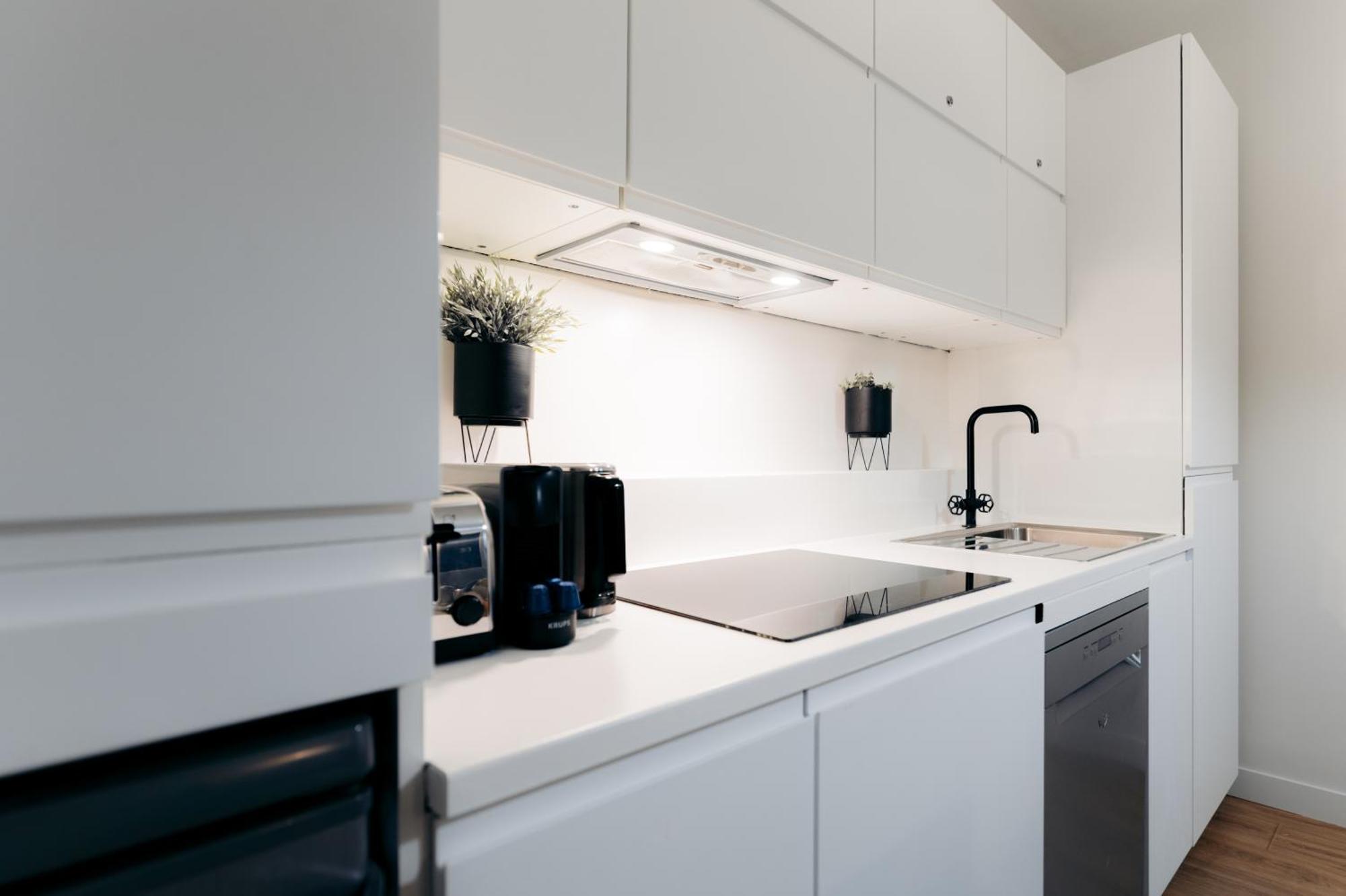 Beauvoir Germain Paris Ngoại thất bức ảnh