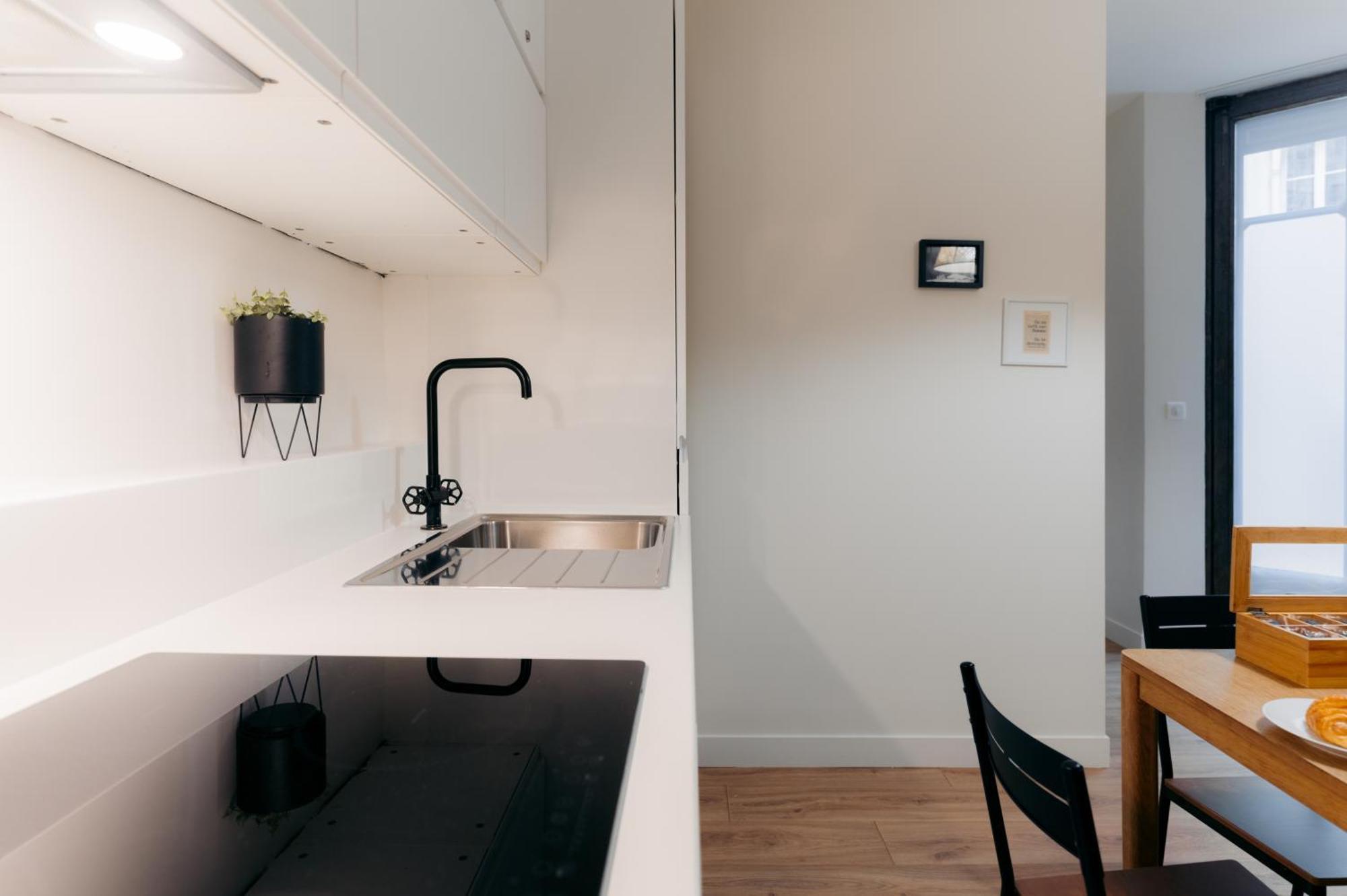 Beauvoir Germain Paris Ngoại thất bức ảnh