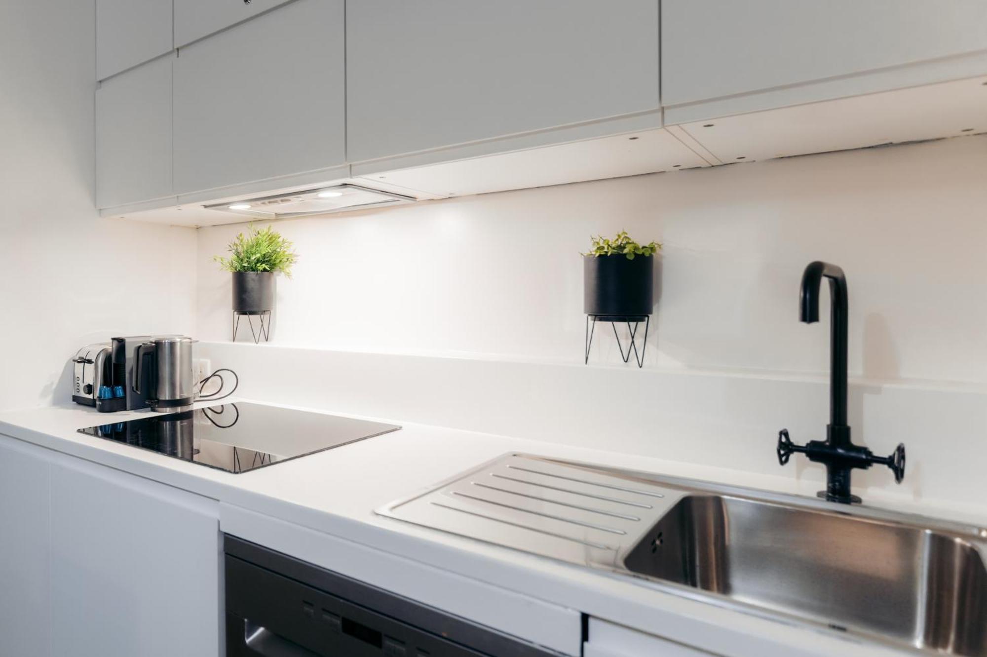 Beauvoir Germain Paris Ngoại thất bức ảnh