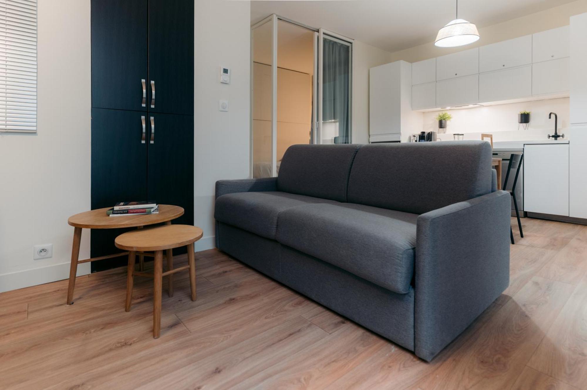 Beauvoir Germain Paris Ngoại thất bức ảnh
