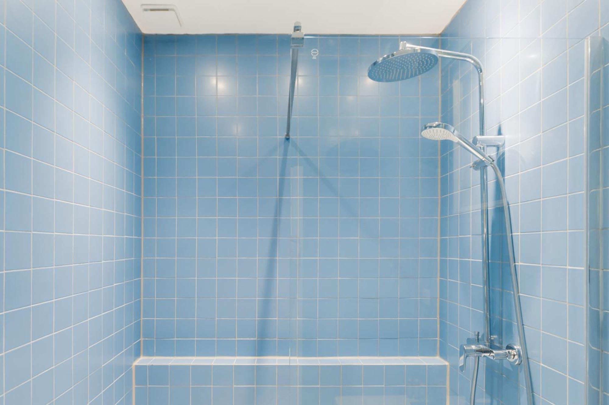 Beauvoir Germain Paris Ngoại thất bức ảnh