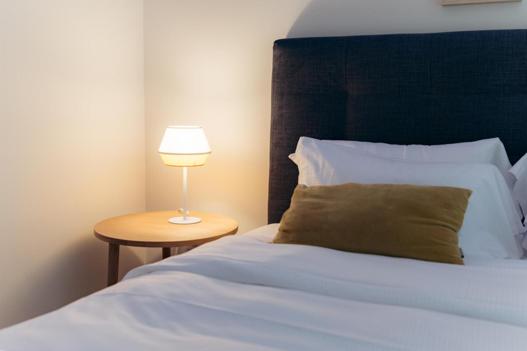 Beauvoir Germain Paris Ngoại thất bức ảnh