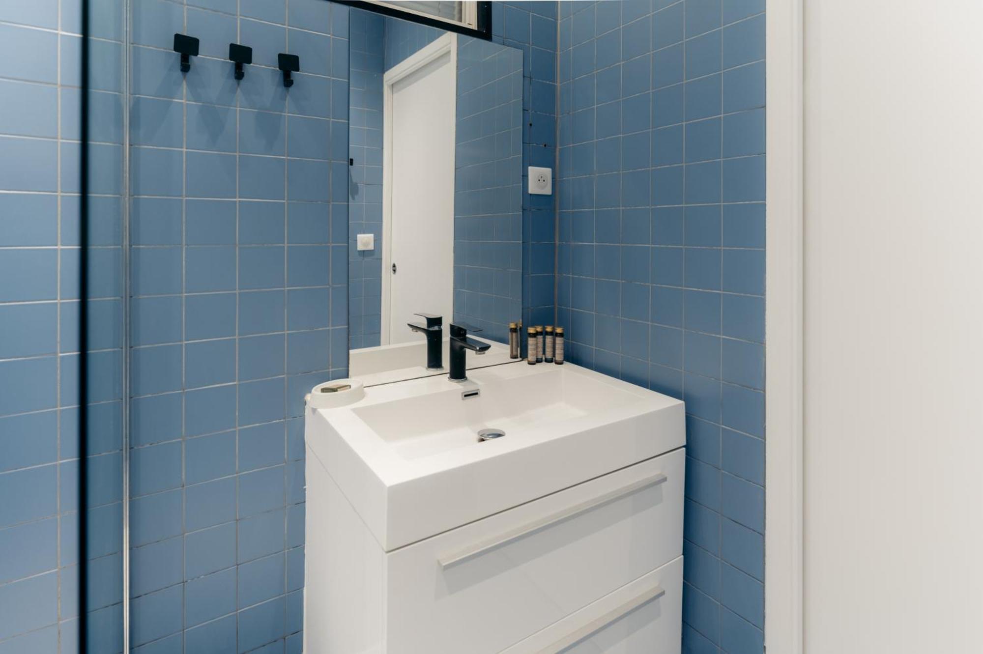 Beauvoir Germain Paris Ngoại thất bức ảnh