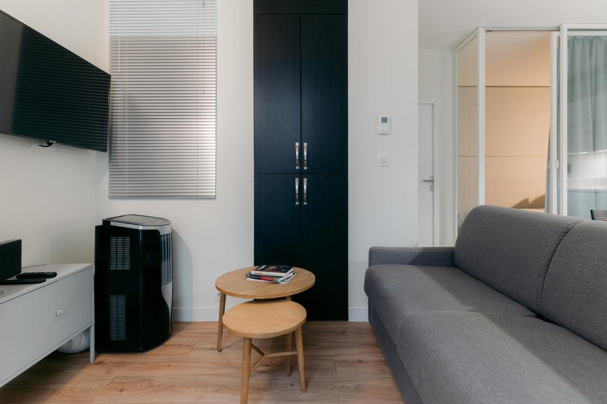 Beauvoir Germain Paris Ngoại thất bức ảnh