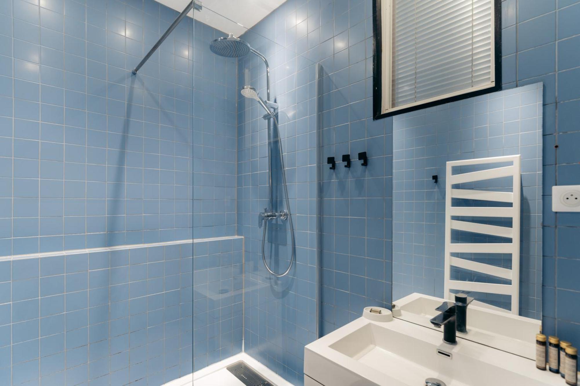 Beauvoir Germain Paris Ngoại thất bức ảnh